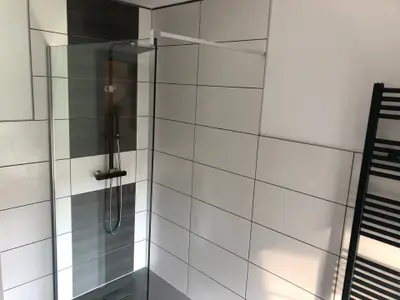 Ferienhaus für 5 Personen (110 m²) in Großwechsungen 6/10