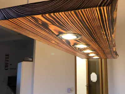 Ferienhaus für 5 Personen (110 m²) in Großwechsungen 10/10