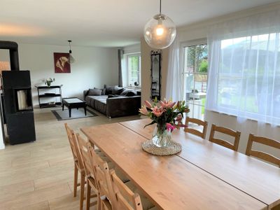 Ferienhaus für 10 Personen (200 m²) in Großweil 2/10