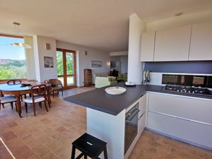 23681490-Ferienhaus-8-Grotte Di Castro-300x225-2