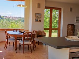 23681490-Ferienhaus-8-Grotte Di Castro-300x225-3