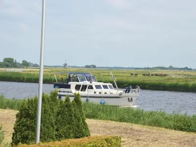 view-from-room