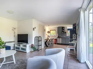Ferienhaus für 7 Personen (90 m²) in Grou