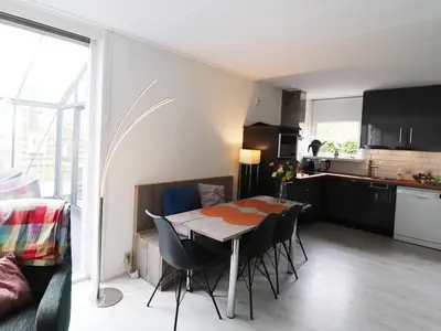 DiningRoom