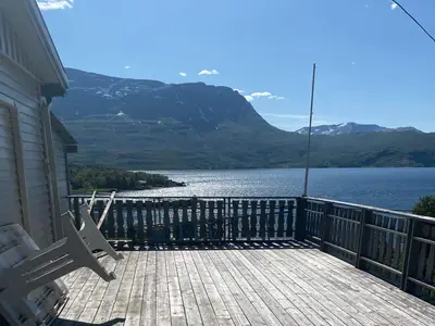 WaterView
