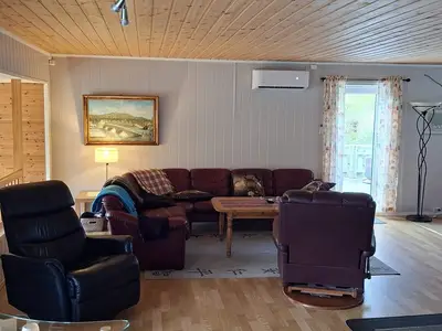 Indoor