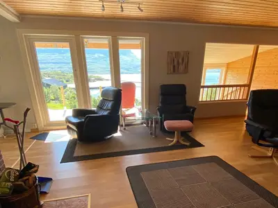 Indoor