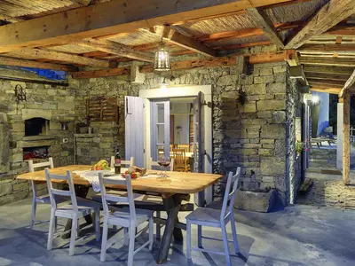 Ferienhaus für 8 Personen (333 m²) in Grožnjan 5/10