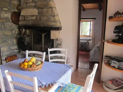 DiningRoom