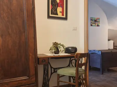 Ferienhaus für 4 Personen (120 m²) in Grožnjan 3/10