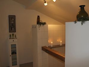 19069433-Ferienhaus-11-Grub an der March-300x225-2