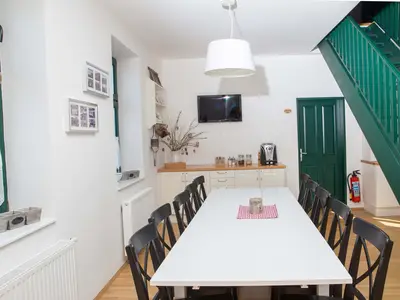 Ferienhaus für 11 Personen in Grub an der March 2/9