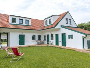 Ferienhaus für 11 Personen (180 m²) in Grub an der March