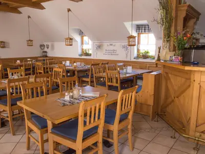 Winzerhof Küssler
