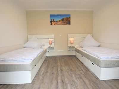 Ferienhaus für 5 Personen (98 m²) in Grube 8/10