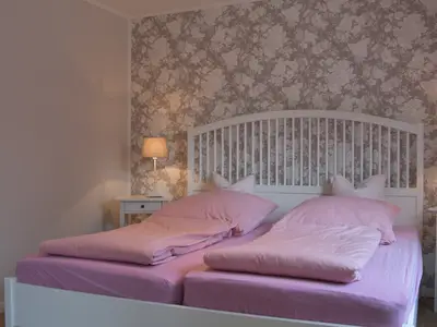 Ferienhaus für 4 Personen (57 m²) in Grube 4/10