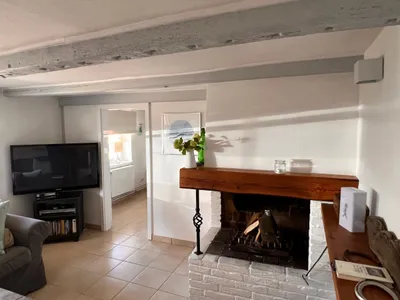 Ferienhaus für 6 Personen (140 m²) in Grube 2/10