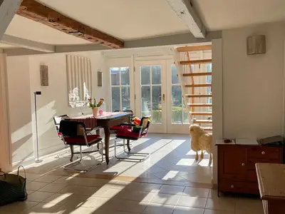 Ferienhaus für 6 Personen (140 m²) in Grube 3/10