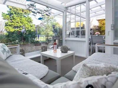 Ferienhaus für 4 Personen (70 m²) in Grube 1/10