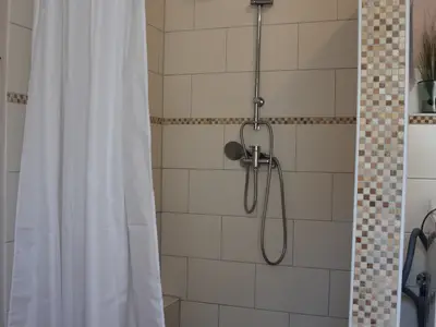 Ferienhaus für 4 Personen (57 m²) in Grube 6/10