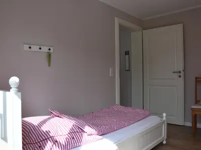 Ferienhaus für 4 Personen (57 m²) in Grube 8/10