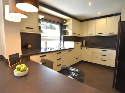 Ferienhaus für 5 Personen (85 m²) in Grube 8/10