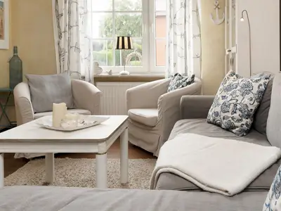 Ferienhaus für 4 Personen (70 m²) in Grube 6/10