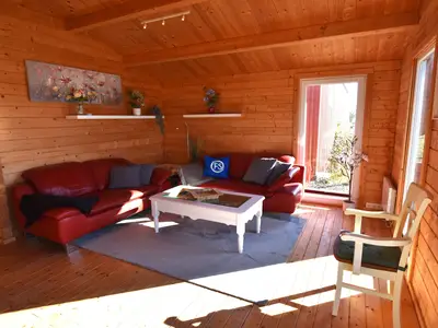 Ferienhaus für 5 Personen (60 m²) in Grube 10/10