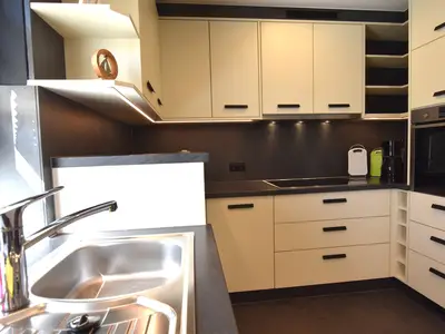 Ferienhaus für 5 Personen (85 m²) in Grube 9/10