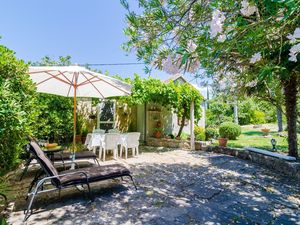 Ferienhaus für 4 Personen (36 m&sup2;) in Gruda