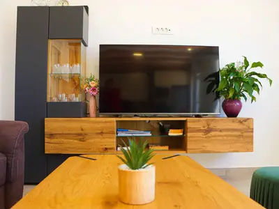 Ferienhaus für 4 Personen (60 m²) in Gruda 9/10