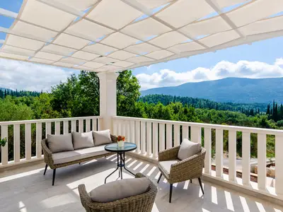 balcony-terrace