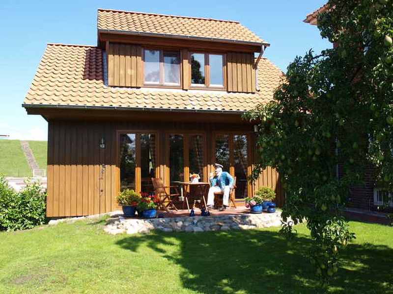 22463715-Ferienhaus-2-Grünendeich-800x600-0