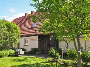 Ferienhaus für 4 Personen (65 m²) in Grünow (Mecklenburg-Strelitz)
