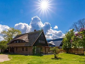 Ferienhaus für 14 Personen (280 m²) in Grüssow (Usedom)