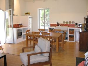 23508064-Ferienhaus-6-Gruissan-300x225-2