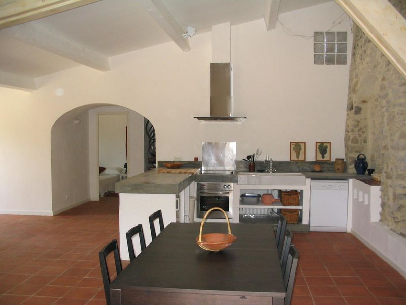 23509660-Ferienhaus-6-Gruissan-800x600-2