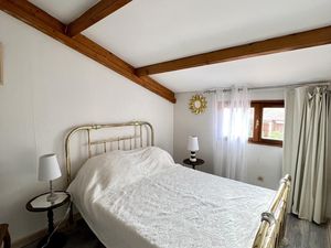 23508856-Ferienhaus-4-Gruissan-300x225-5