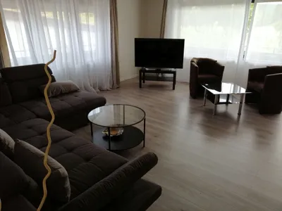 Ferienhaus für 4 Personen (160 m²) in Gründau 10/10