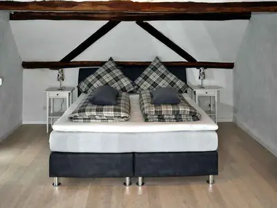 Ferienhaus für 4 Personen (160 m²) in Gründau 5/10