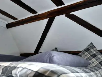 Ferienhaus für 4 Personen (160 m²) in Gründau 6/10