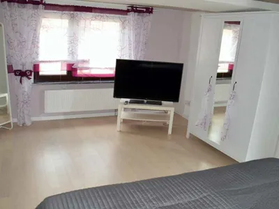 Ferienhaus für 4 Personen (160 m²) in Gründau 8/10