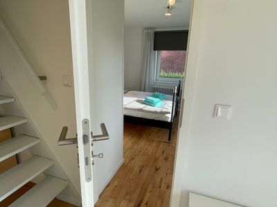 Ferienhaus für 6 Personen (120 m²) in Grundhof 3/10