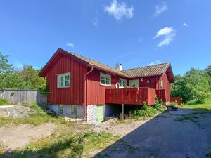 Ferienhaus für 5 Personen (75 m&sup2;) in Grundsund