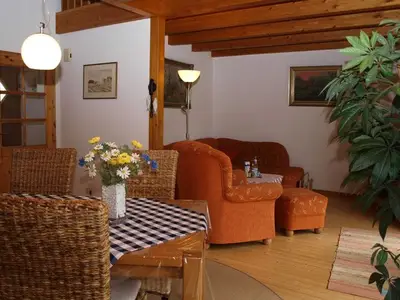 Ferienhaus für 2 Personen (71 m²) in Grünendeich 3/10