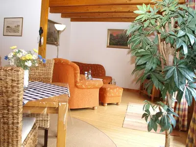 Ferienhaus für 2 Personen (71 m²) in Grünendeich 4/10