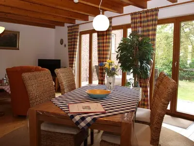 Ferienhaus für 2 Personen (71 m²) in Grünendeich 5/10
