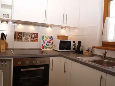 Ferienhaus für 2 Personen (71 m²) in Grünendeich 7/10