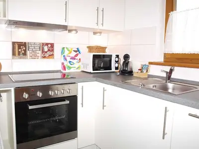 Ferienhaus für 2 Personen (71 m²) in Grünendeich 8/10