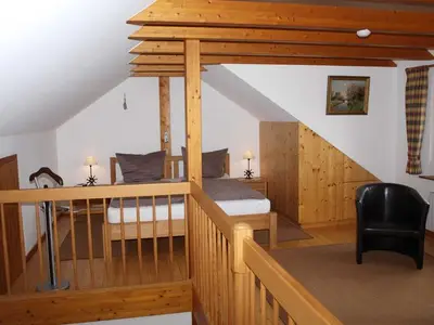 Ferienhaus für 2 Personen (71 m²) in Grünendeich 10/10
